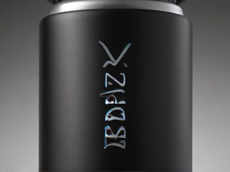 Product laser engraved hydro flask Manufacturer in China.Your Reliable ...