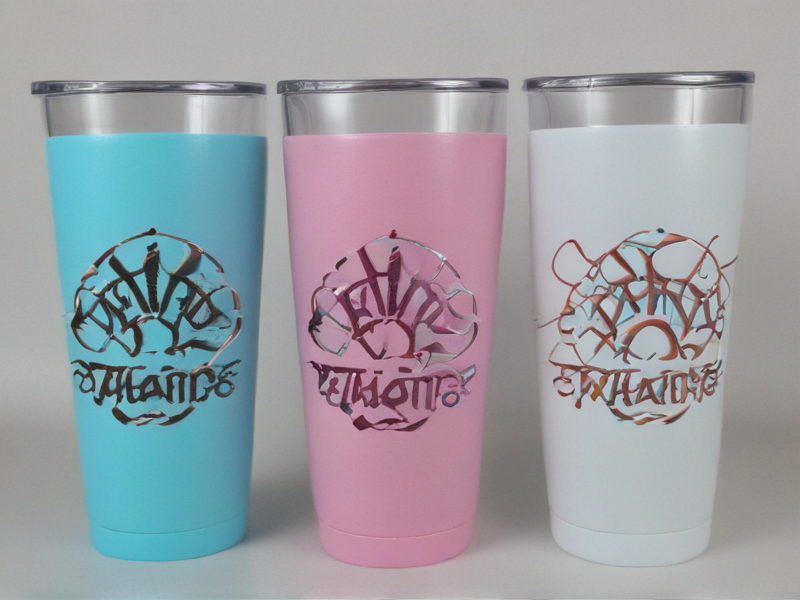 wholesale 20 oz tumblers