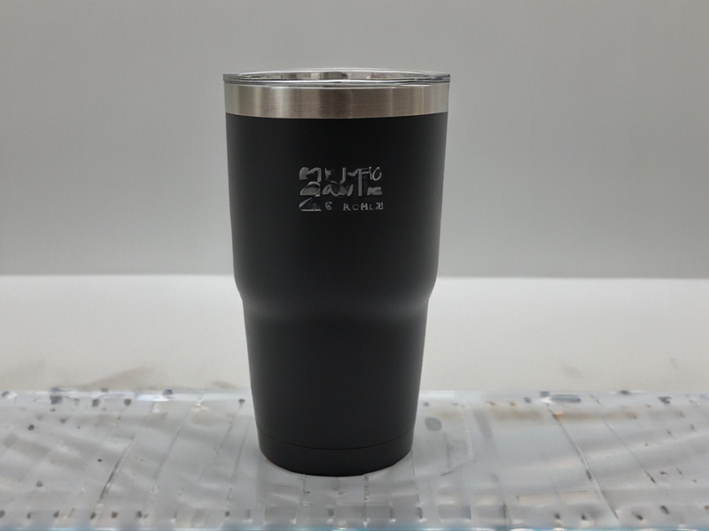 wholesale 20 oz tumblers