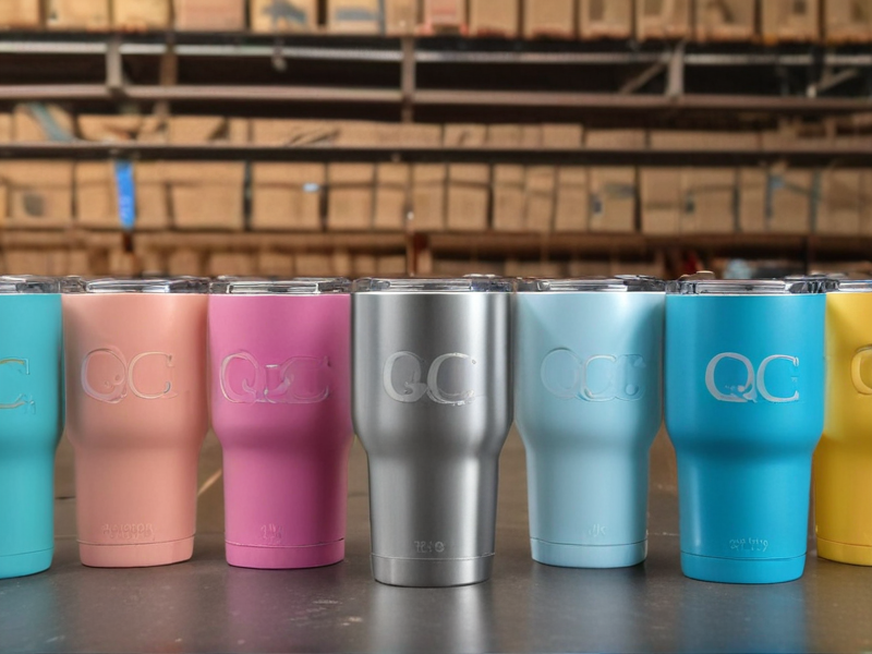 wholesale 20 oz tumblers