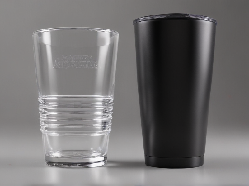 wholesale 20 oz tumblers