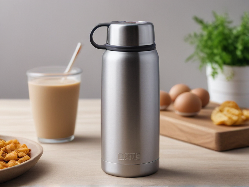 best food flask to keep food hot