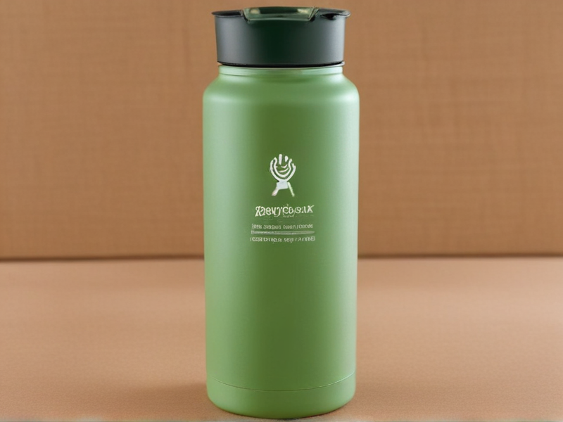 sage hydro flask