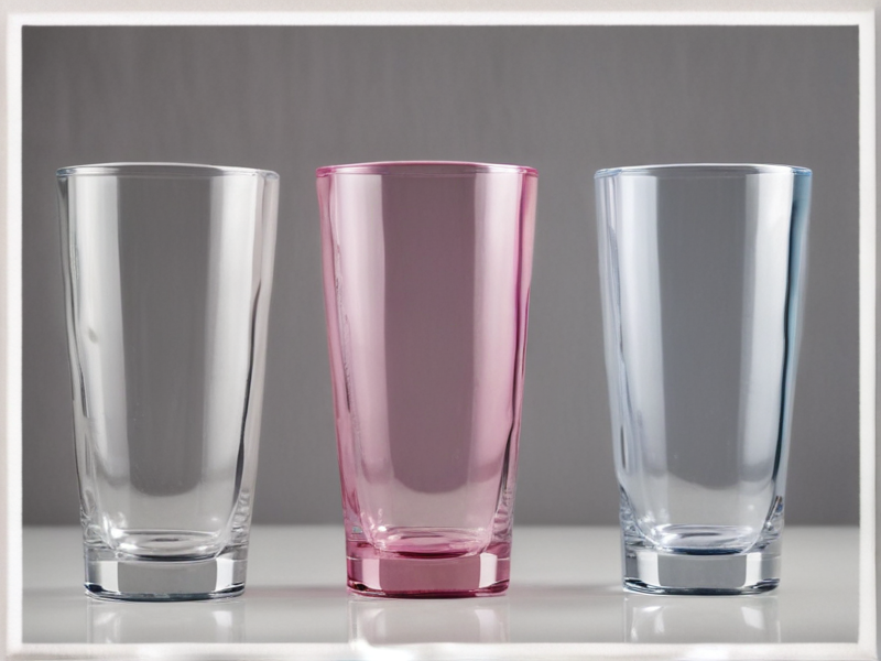 wholesale acrylic tumbler