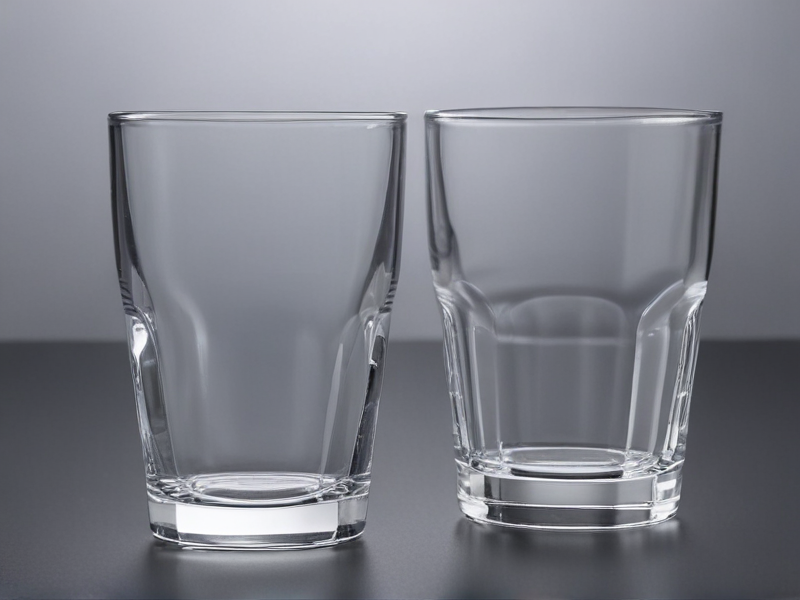 wholesale acrylic tumbler