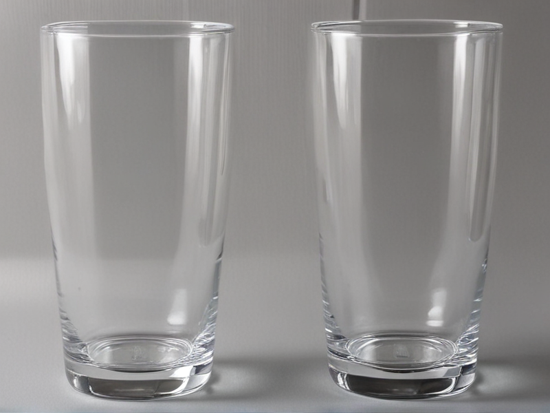 wholesale acrylic tumbler