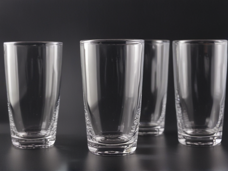 acrylic tumbler wholesale