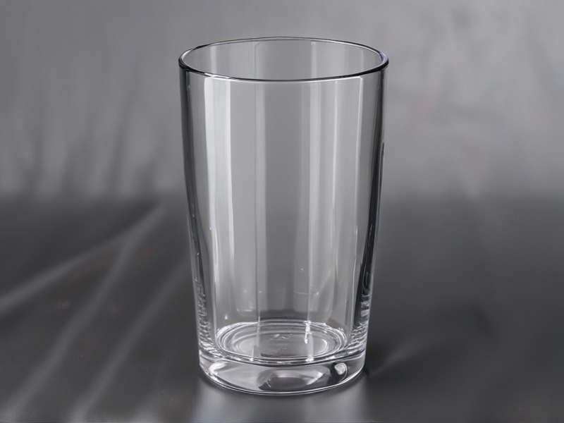 acrylic tumbler wholesale