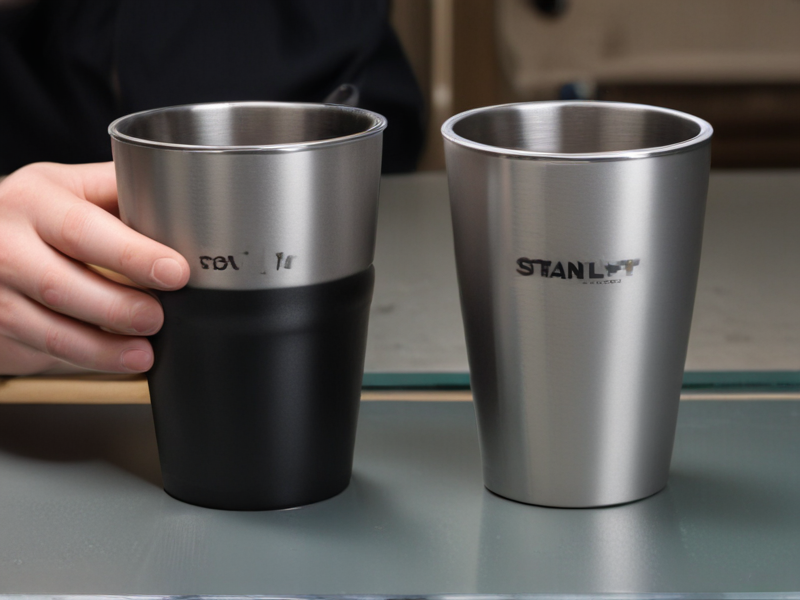 stanley 40oz tumblers