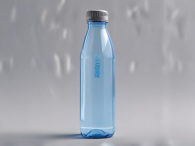 tal water bottle