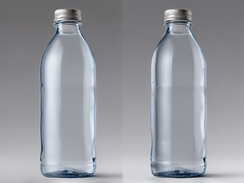 tal water bottle