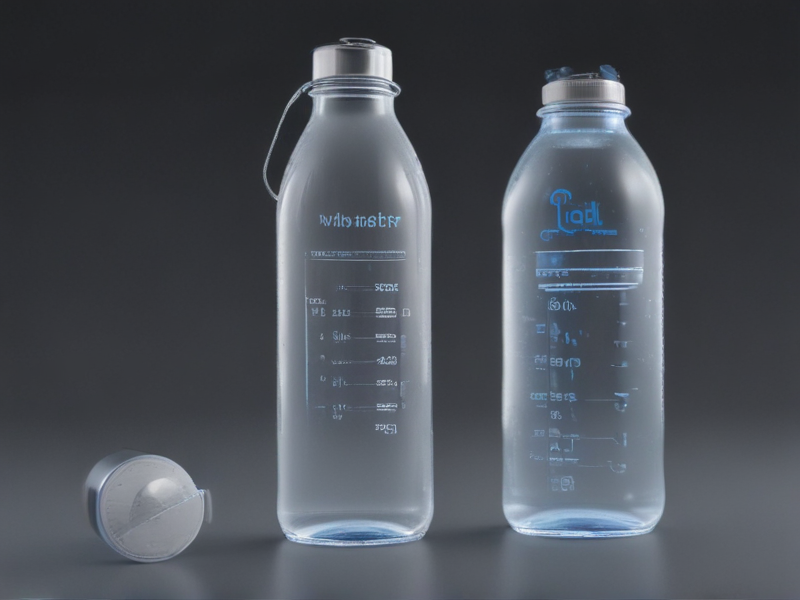 tal water bottle