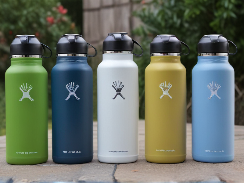 hydro flask sizes Manufacturer in China.Your Reliable Trusted Partner