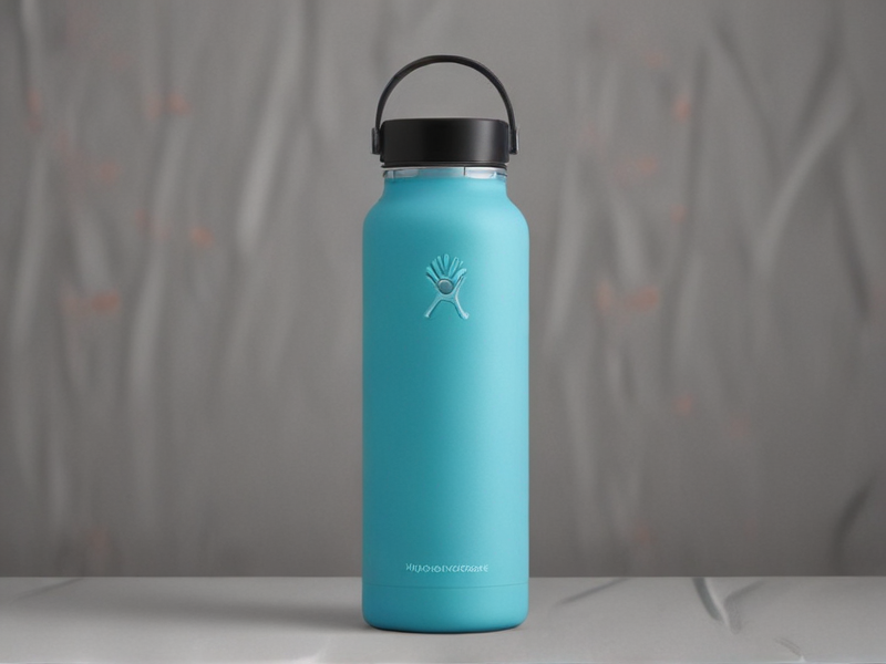 hydro flask sizes