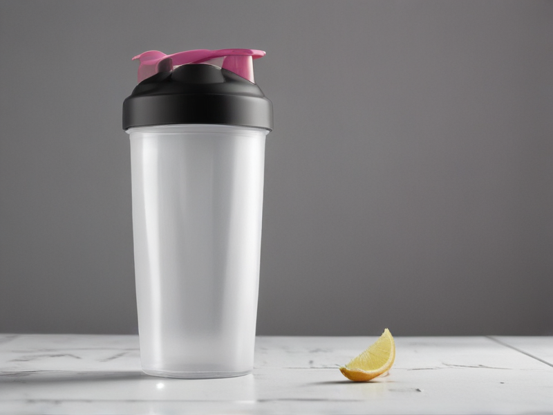 shaker bottle for protein shakes