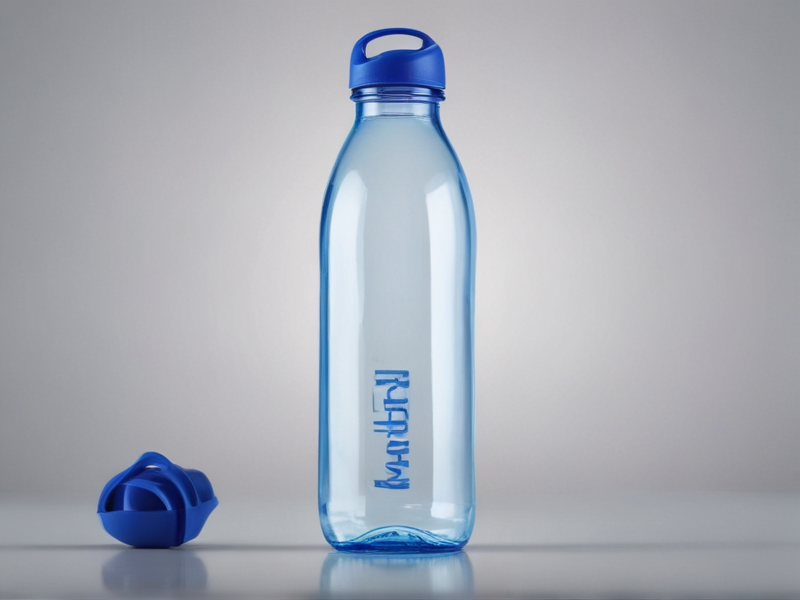 slm water bottle