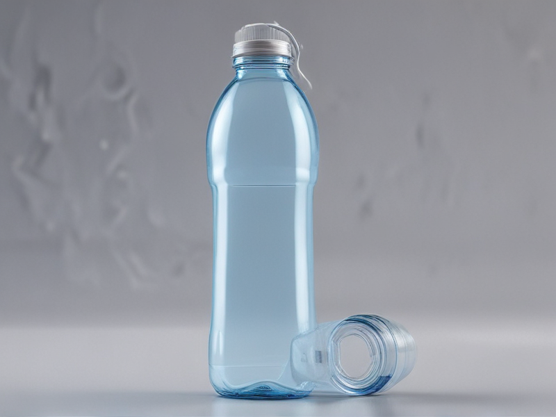 water bottle in bulk