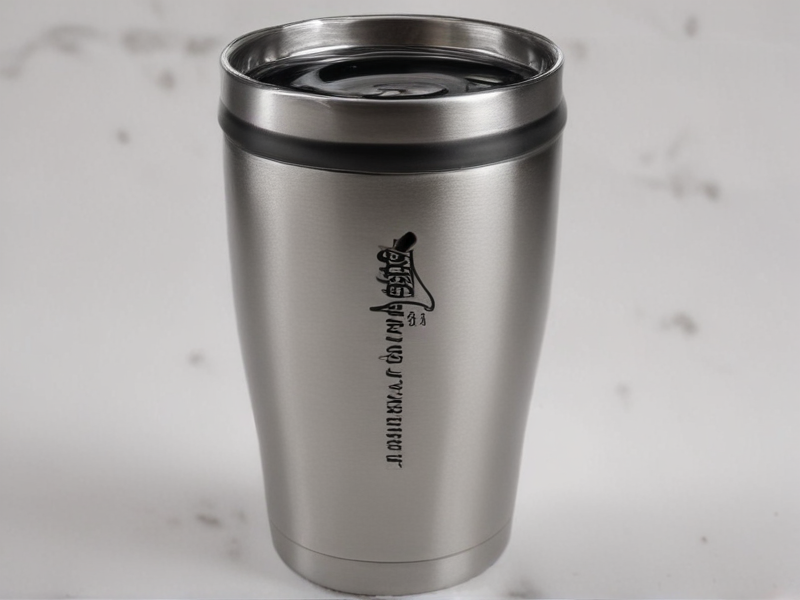 thermoflask cup