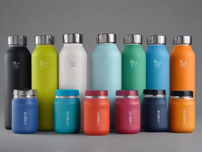 hydro flasks colors