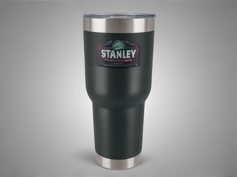 stanley 40 oz quencher h2.0 flowstate tumbler