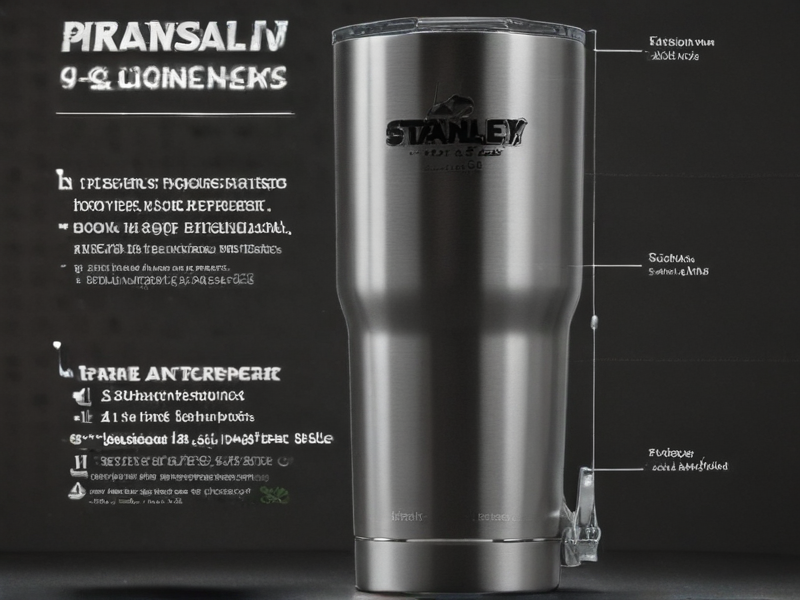 stanley 40 oz quencher h2.0 flowstate tumbler