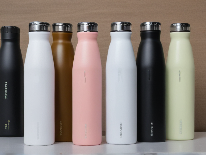 corkcicle drink bottle