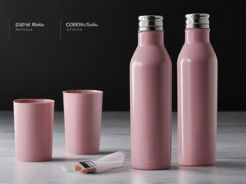 corkcicle drink bottle