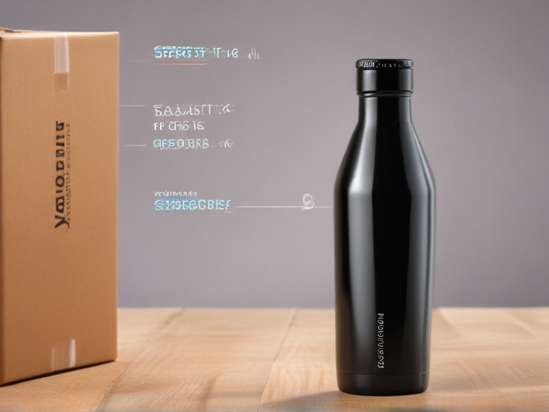 corkcicle drink bottle