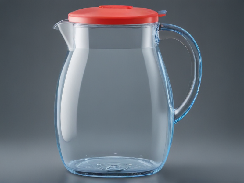 water jug big