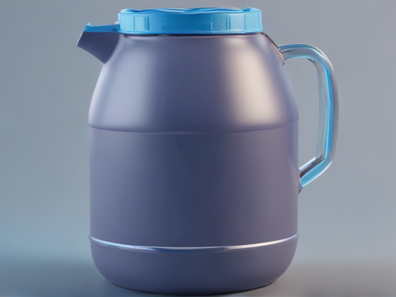 water jug big