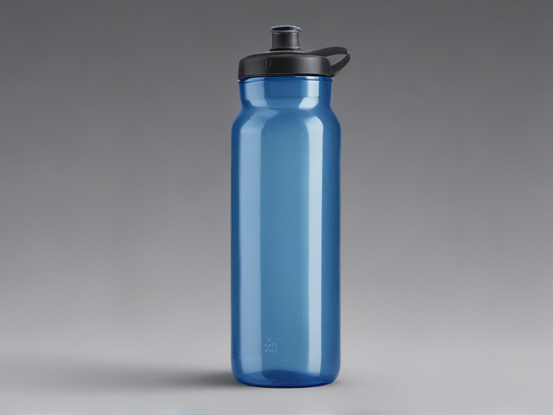 cycling water bottle