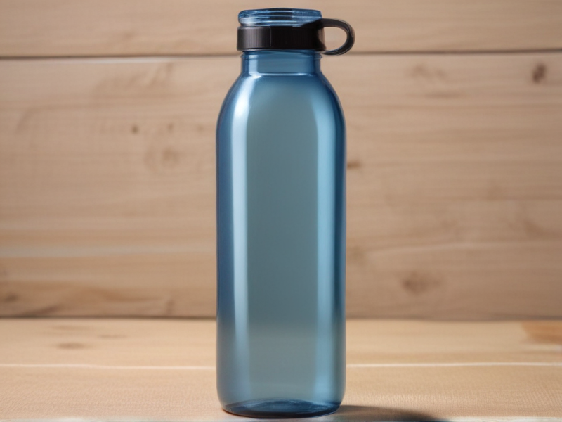 cycling water bottle