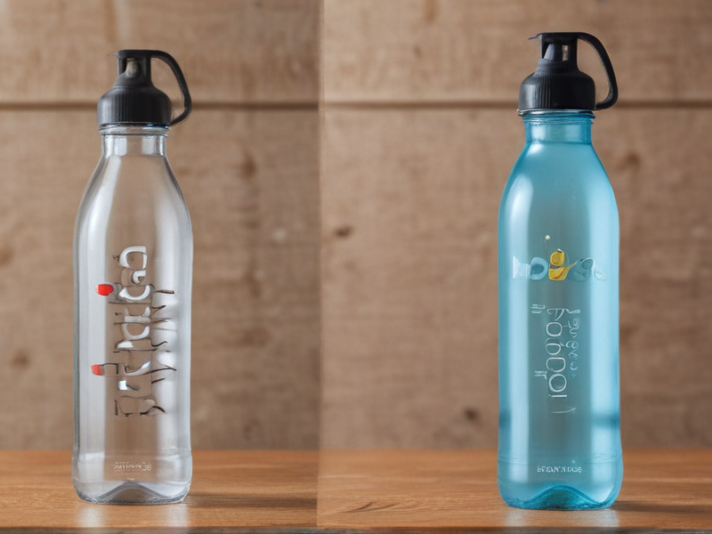 hydros water bottle