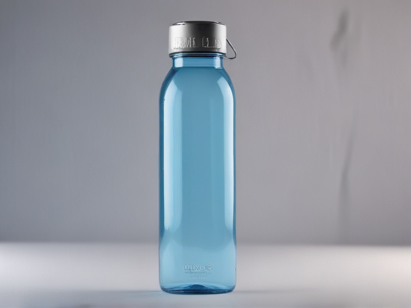 hydro water bottle