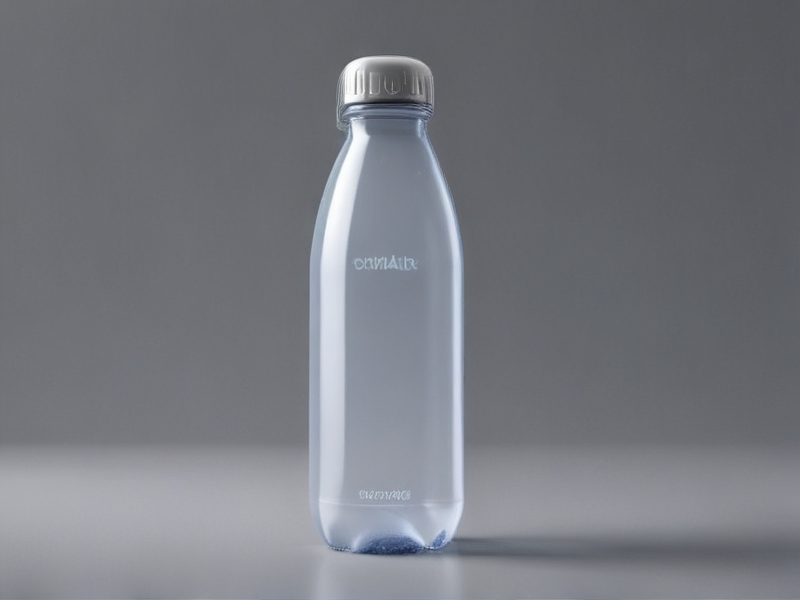 water bottle owala