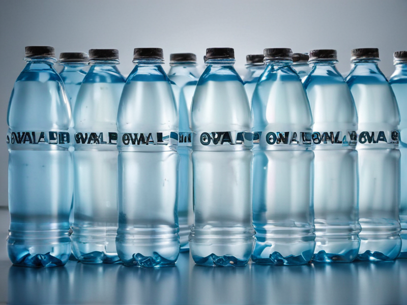 water bottle owala