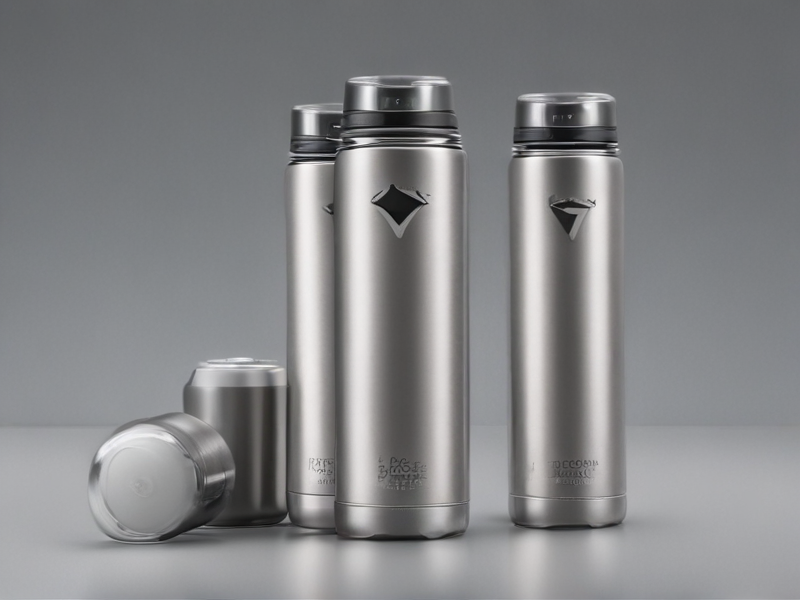 thermoflask company