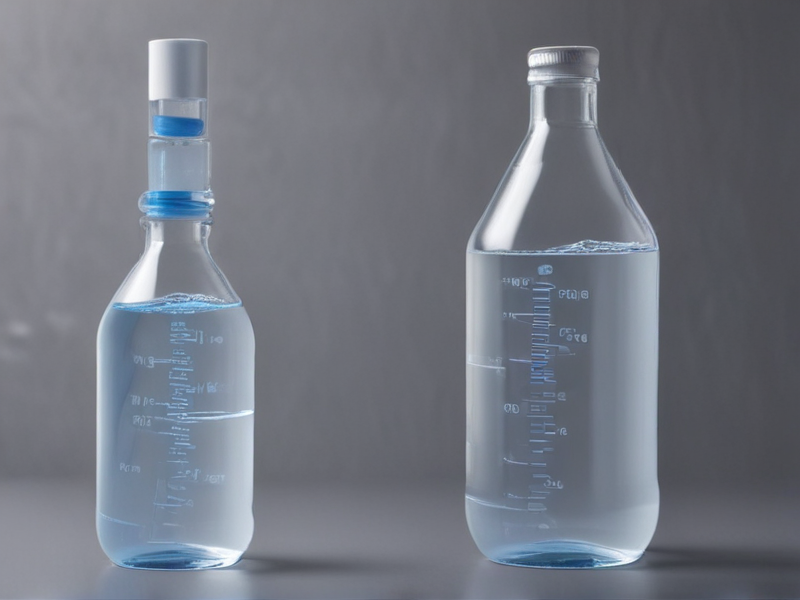 water measure bottle Manufacturer in China.Your Reliable Trusted Partner