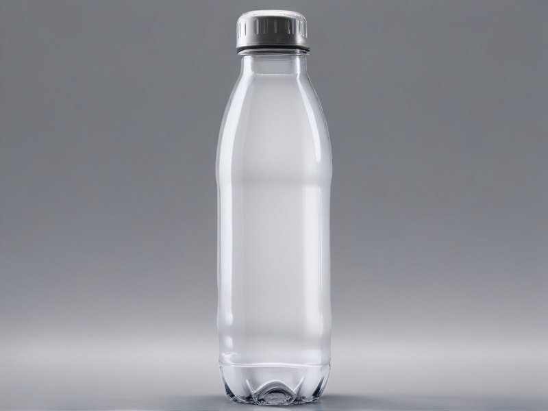 drink bottle that keeps water cold