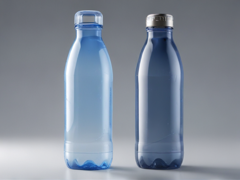 drink bottle that keeps water cold