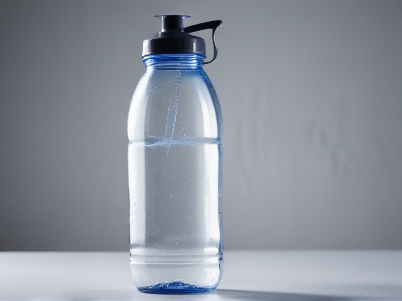 drink bottle that keeps water cold