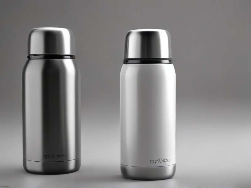 tea thermos bottle