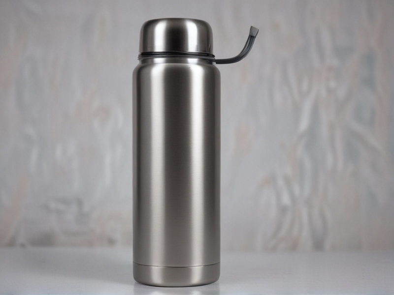 tea thermos bottle