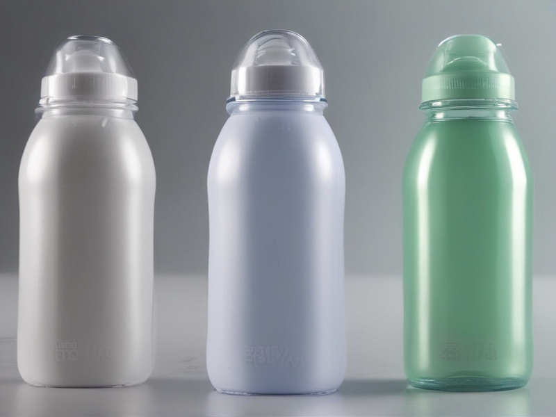 bpa-free bottle