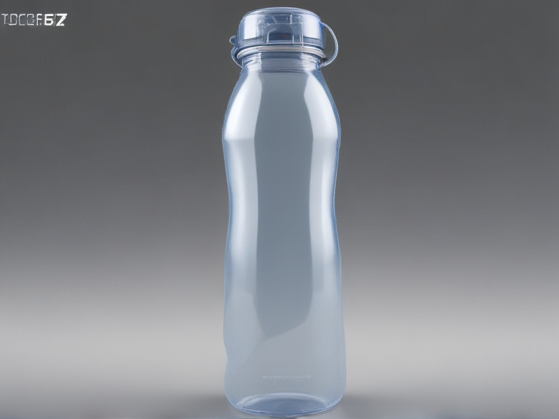 best water bottle keep water cold