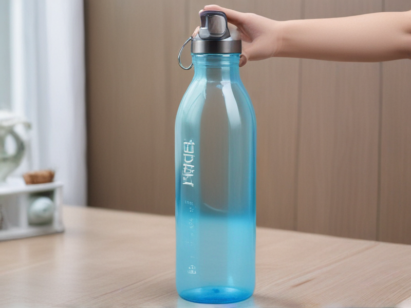 best water bottle keep water cold