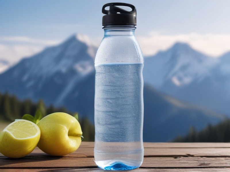 best water bottle keeps cold