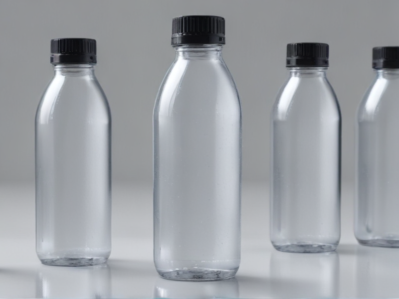 metal water bottle bulk