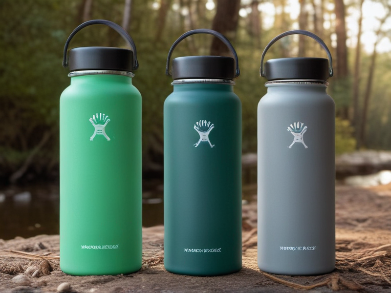 hydro flask cost