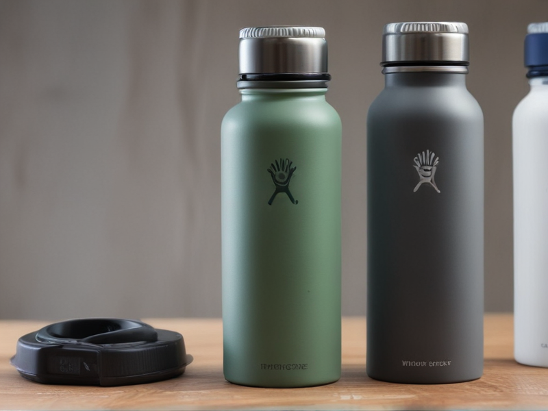 hydro flask cost